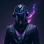 Potencial Ilimitado Avatar