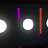 @Planet3142's avatar