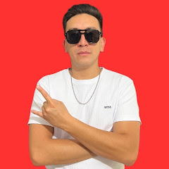 Dj Tapia