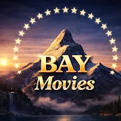 BAY movies 