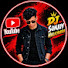 QNh23QHZLCQ-channel-avatar-꧁🌿༒Dj Sonjoy Holichorra ༒🌿꧂