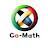 Co-Math