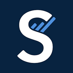StashAway YouTube channel