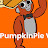 PumpkinPie VR