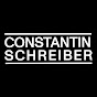 Constantin Schreiber logo