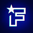 Channel Image