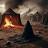 @ABASS-2025