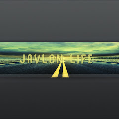 JAVLON LIFE