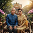 HwmsLnlYitE-channel-avatar-เรื่องราวในยามสายัณห์ของชีวิต-ฟ2ฅ