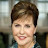 Joyce Meyer