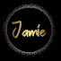 LsVPqFTA6Fc-channel-avatar-Jamie 🐺