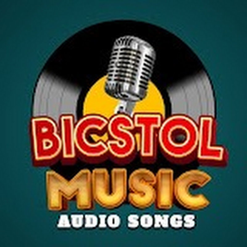 BICSTOL MUSIC