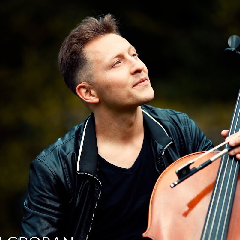 JODOK CELLO