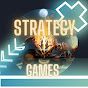 Strategy Games logo