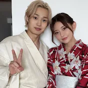 トマユカ16歳差カップル