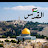 @قدس-ث8ج