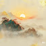 pKjOteZoqGU-channel-avatar-南師聞道堂