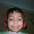 @FranklinVelasquez-b7p