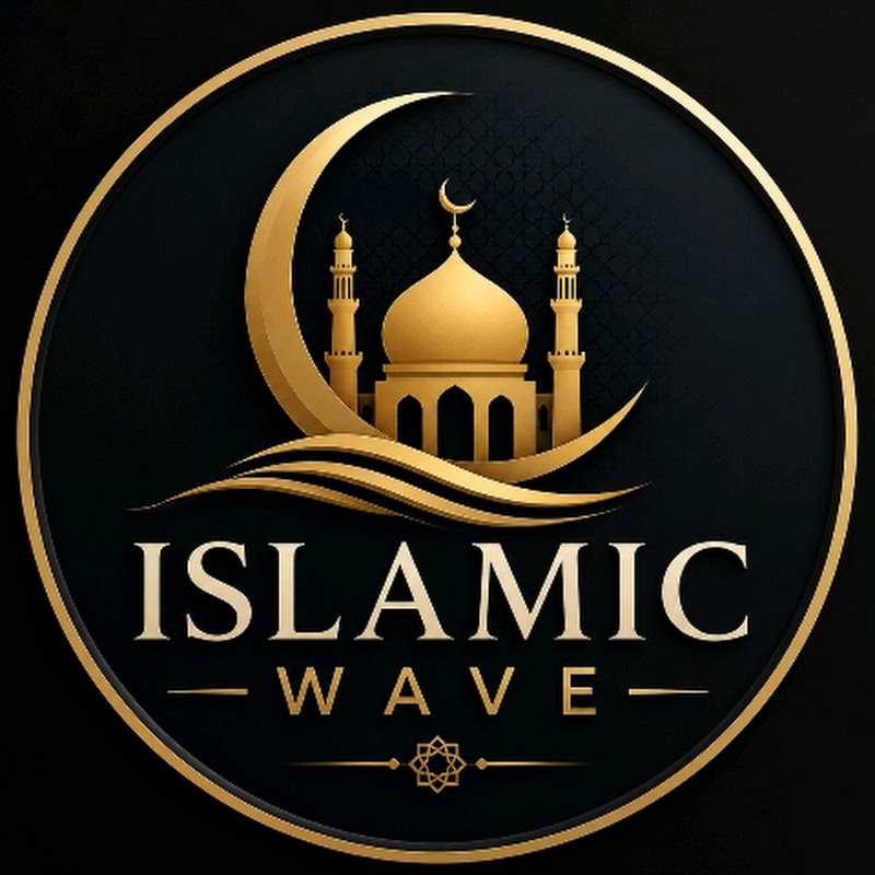 IslamicWave