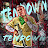 Tendown Gaming