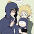 X23L6TFVzWE-channel-avatar-Local_person