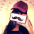 @hana_yasta5