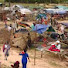 1B-zYn4-MhM-channel-avatar-Asha Rani India village