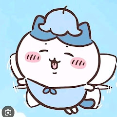 헿크림