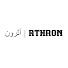 n9zMdX3SeBg-channel-avatar-أثرون | ATHRON