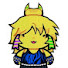 7qULc7DBLm8-channel-avatar-bibiboush