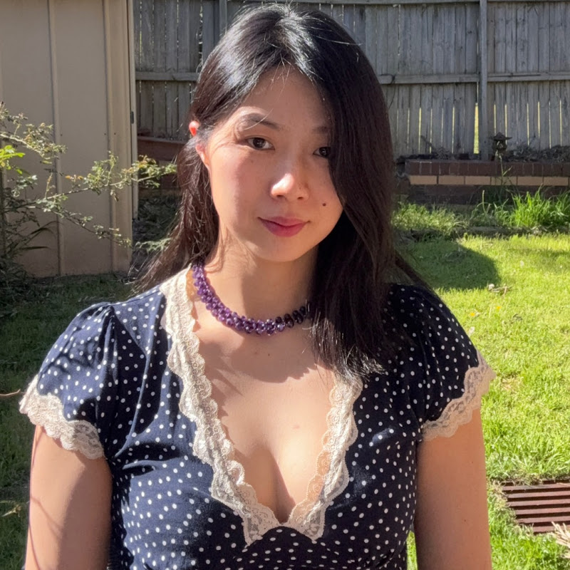 Seoul Tarot 서울타로