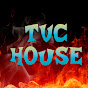 TVC House logo