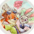 Joyp6t2Uw3g-channel-avatar-Zootopia Archive