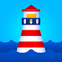 Learning Lighthouse - Educational Videos for Kids