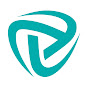 Triptych Software logo