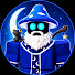 m2PuN9QpVHI-channel-avatar-Nicks Blox