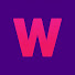 _dlHD-4GUeA-channel-avatar-wiwibloggs
