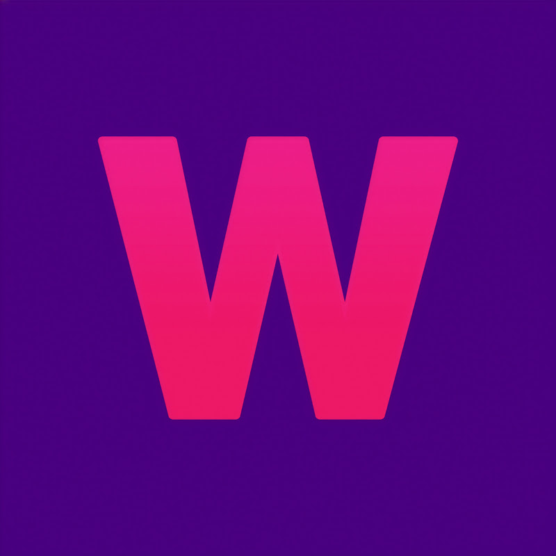 wiwibloggs icon