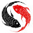 @Turawyd's avatar