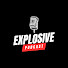 FCpHXRuCxtM-channel-avatar-Explosive Podcast