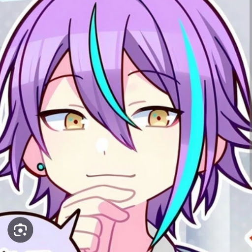 チャンネル画像