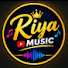 5pCO6lu2qWw-channel-avatar-Riya Music 20