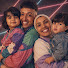 IOCLWYKrmsU-channel-avatar-‏عائلة فراتيلو ‏صغيرة