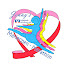 olDco66AnQQ-channel-avatar-Jennys Volksbank Heinsberg Mariechen-Marathon