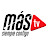 MÁSTV CANAL REGIONAL DE SUCRE