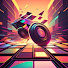 MwAq2B5p1uw-channel-avatar-Tiles Hop Mix
