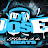 djjoseofficial