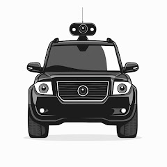 Dashcam Dose