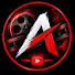 EvzbPGGxwAw-channel-avatar-Alvex Recap and Explain M4U