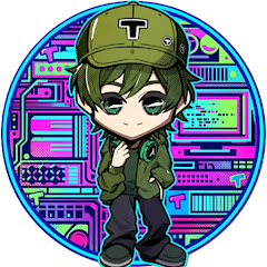 ためう【Tameu】